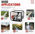 files/RalliWolfRP30PetrolWaterPump1.jpg