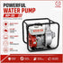 files/RalliWolfRP30PetrolWaterPump_10a0446b-6f14-4cd2-a3a5-5bf8293a07bc.jpg