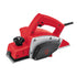 Ralli Wolf RP500 500W Electric Wood Planer with 82mm Planing Width and 2mm Cutting Depth