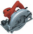 files/RalliWolfRS180New185mmCircularSaw2.jpg