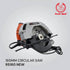 files/RalliWolfRS180New185mmCircularSaw.jpg