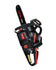 files/RalliWolfRS632-StrokePetrolChainSaw2.jpg
