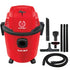 files/RalliWolfRVC-12L12LVacuumCleaner1.jpg