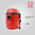 files/RalliWolfRVC-12L12LVacuumCleaner2.jpg