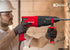 files/RalliWolfRW-26H26mmProfessionalRotaryHammerDrill.jpg