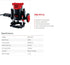 files/RalliWolfRW-RT1212mmElectricRouter.jpg