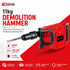 files/RalliWolfRW11H1500WDemolitionHammer1.webp