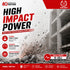files/RalliWolfRW11H1500WDemolitionHammer2.webp