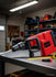 files/RalliWolfRW11H1500WDemolitionHammer.webp