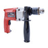 files/RalliWolfRW1313mmImpactDrill.jpg
