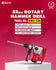 files/RalliWolfRW2-32H32mmHeavyDutyRotaryHammer1.jpg