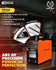 files/RalliWolfRW20AARC200IGBTInverterWeldingMachine1_bc36e022-a2cd-45ff-ac30-f518cc3a858e.jpg