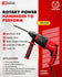 files/RalliWolfRW22-3M22mmProfessionalRotaryHammer2.jpg