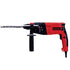Ralli Wolf RW22-3M 22mm Professional Rotary Hammer Drill | 800W Heavy Duty Electric Hammer | 2.2J Impact Energy | 4400 BPM | Copper Motor