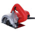 files/RalliWolfRW4-Electric_Marble_Cutting_Machine.jpg