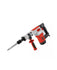 files/RalliWolfRW5EH5KgDemolitionHammer1.jpg