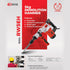 files/RalliWolfRW5EH5KgDemolitionHammer2.jpg