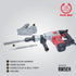 files/RalliWolfRW5EH5KgDemolitionHammer3.jpg