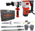 files/RalliWolfRW5EH5KgDemolitionHammer.jpg
