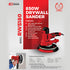 files/RalliWolfRWS180850WDrywallSander3.jpg