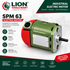 files/RalliWolfSPM63SpecialPurposeMotor1.png