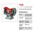 files/RalliWolfTG6150mmToolRoomBenchGrinder1.webp