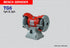 files/RalliWolfTG6150mmToolRoomBenchGrinder2.jpg