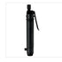 files/RalliWolfWFC42PneumaticWeldFluxChipper_4200BPM_Lightweight.webp