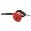 Ralli Wolf 77750 Two Speed Air Blower 750W / 450W | High-Speed Industrial Portable Blower | Heavy-Duty Electric Dust Cleaning Machine