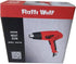 files/RalliWolf_RG2100_Paint_Removal_Heat_Gun.jpg