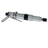 files/RalliWolf_SD5MA_low_air_consumption_screwdriver.webp