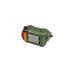 files/RalliWolf_SPM182_high_speed_special_purpose_motor.jpg