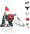 files/RalliWolf_petrol_backpack_trimmer.jpg