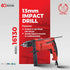 files/Ralli_Wolf_16130_variable_speed_reversible_drill.jpg