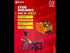 files/Ralli_Wolf_CD208_stud_pin_welding_machine.jpg
