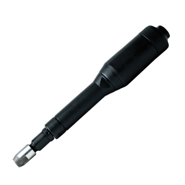 Ralli Wolf DGL21 Extended Air Die Grinder – 6mm Capacity, 21000 RPM