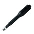 Ralli Wolf DGL21 Extended Air Die Grinder with 6mm Capacity and 21000 RPM Speed