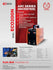 files/Ralli_Wolf_ECO200N_ARC_200_Inverter_Welding_Machine_2.jpg