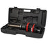 files/Ralli_Wolf_IW1050_1-Inch_Heavy-Duty_Pneumatic_Air_Impact_Wrench_2.jpg