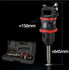 files/Ralli_Wolf_IW1050_1-Inch_Heavy-Duty_Pneumatic_Air_Impact_Wrench_3.jpg
