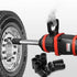 files/Ralli_Wolf_IW1050_1-Inch_Heavy-Duty_Pneumatic_Air_Impact_Wrench.jpg
