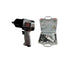 files/Ralli_Wolf_IW1700KA_12Inch_Impact_Wrench_Kit.jpg