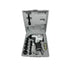 files/Ralli_Wolf_IW1700K_Impact_Wrench_Kit_1.webp