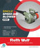 files/Ralli_Wolf_NWB_Single_Speed_Air_Blower_350W_3.jpg