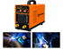 files/Ralli_Wolf_R76_welding_machine.png