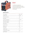 files/Ralli_Wolf_RA20_welding_machine.jpg