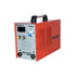 Ralli Wolf RA25S ARC 250 250A MOSFET inverter welding machine with 230V single-phase input for metal fabrication and maintenance applications.