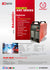 files/Ralli_Wolf_RA40HD_ARC_400HD_400A_Heavy_Duty_IGBT_Inverter_Industrial_Arc_Welding_Machine_2.jpg