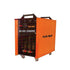 Ralli Wolf RA60N ARC 600I 600A heavy-duty IGBT inverter arc welding machine, 415V three-phase industrial welder.