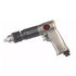 Ralli Wolf RAD402 pneumatic reversible drill — 1/2" capacity, high torque. Powerful motor holds speed under load.